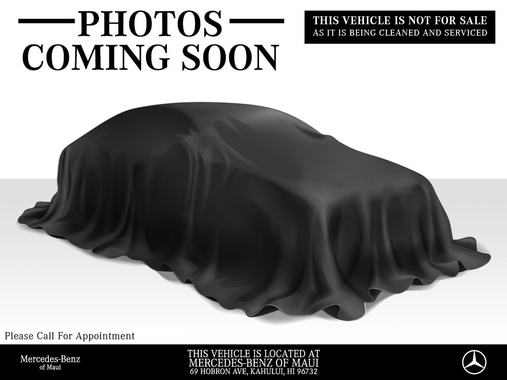 gmc sierra 2500hd 2024 1GT19REY9RF272571 image gmc sierra 2500hd 2024 1GT19REY9RF272571 image